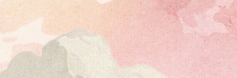 barron_fer's profile banner image