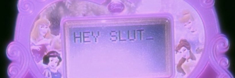 ballawyguy's profile banner image
