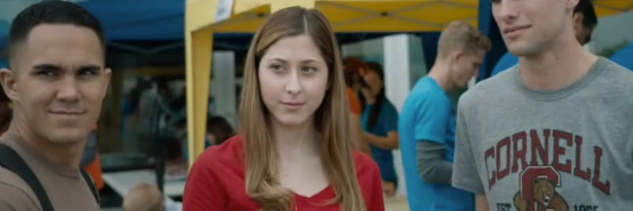 forlizzyfans's profile banner image