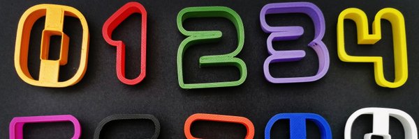 tapptasticoutl1 Profile Banner