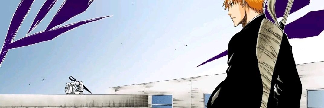 Expertz❤‍🔥 banner