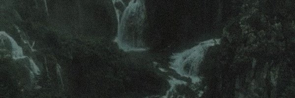 emdcles Profile Banner