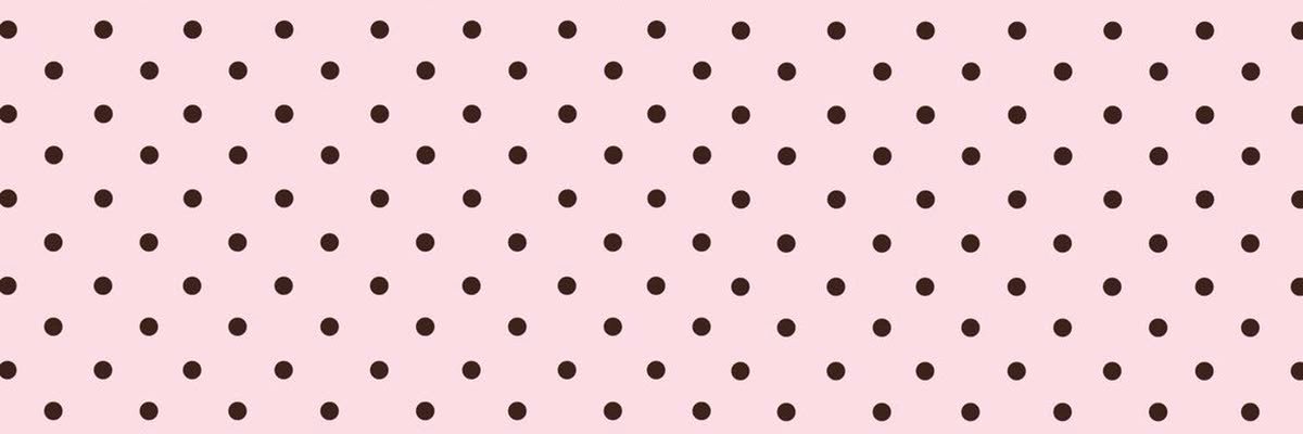 senadis2's profile banner image