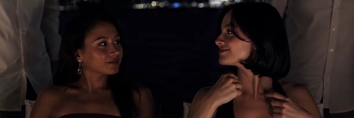 beyzzgomez's profile banner image