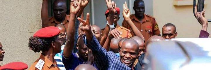 Arthur Kay (Kugumisiriza) banner