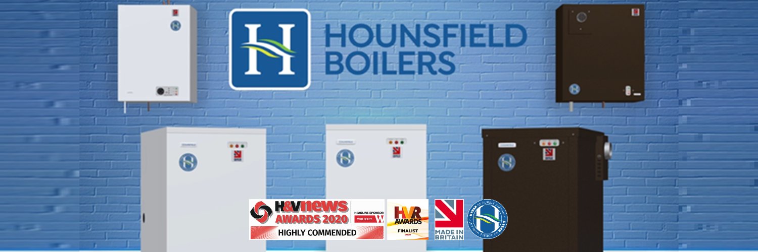 AHounsfield's profile banner image