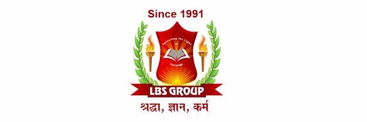 Kuldeep_Mathur_'s profile banner image