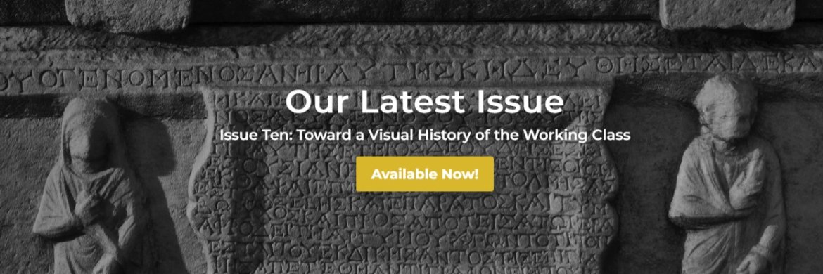 Different Visions banner