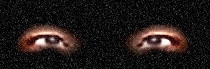 getabakop's profile banner image