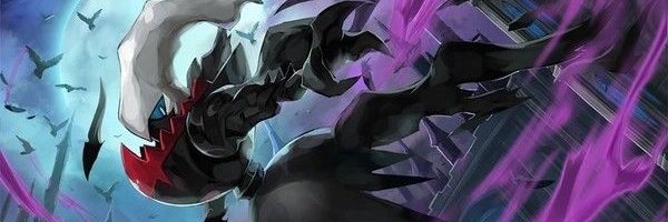𝗩𝗶𝗼𝗹𝗲𝘁. banner