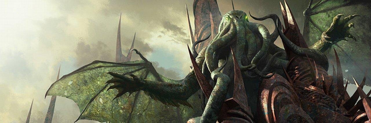 Runeflames's profile banner image