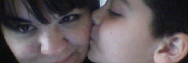 daniela_luce's profile banner image