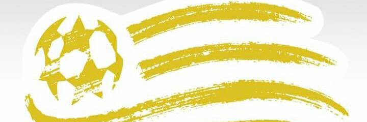 prestonalmeida's profile banner image