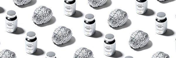 Getmindright_ Profile Banner