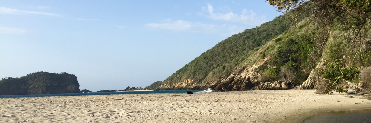 GabihdGabriela's profile banner image