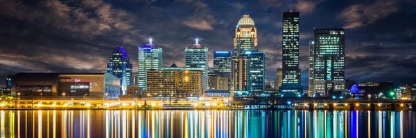 TravisGrafHoops Profile Banner