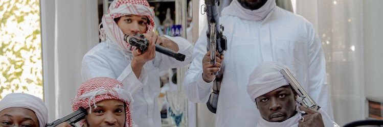 TrapDaily_'s profile banner image
