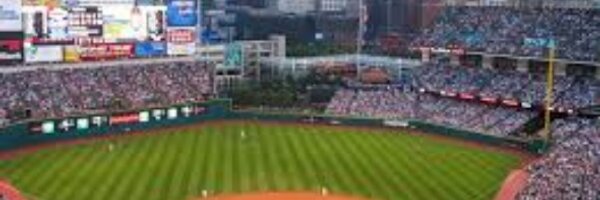 supermarioelia Profile Banner