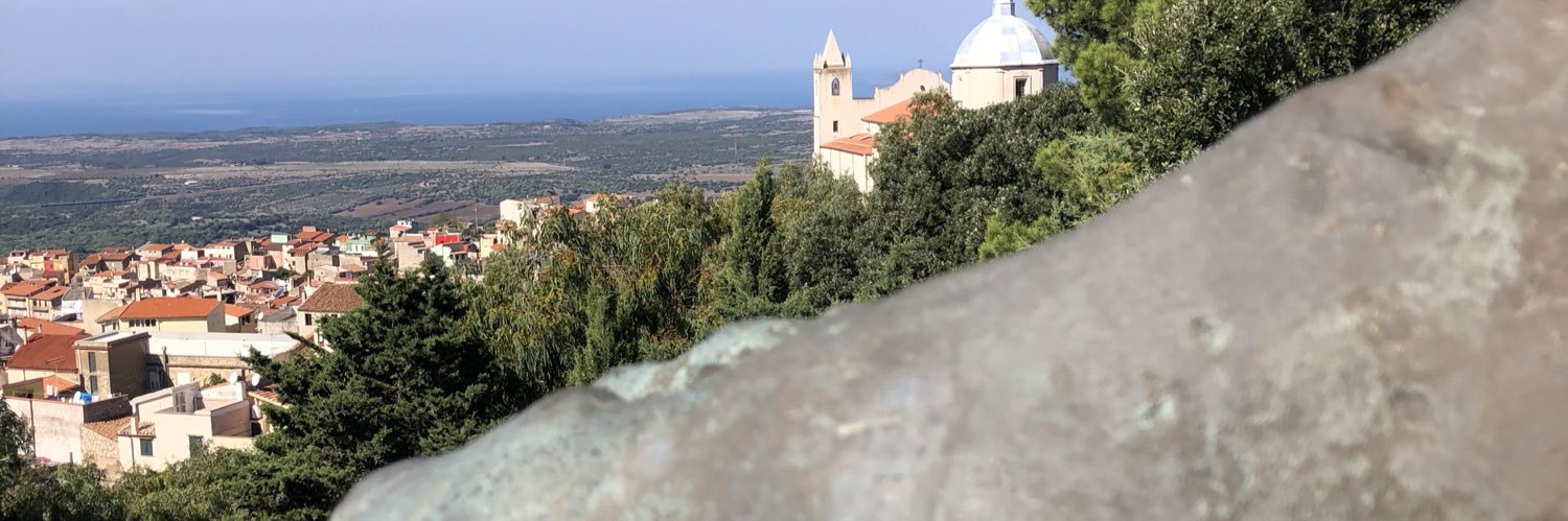 StefaniaAgus's profile banner image
