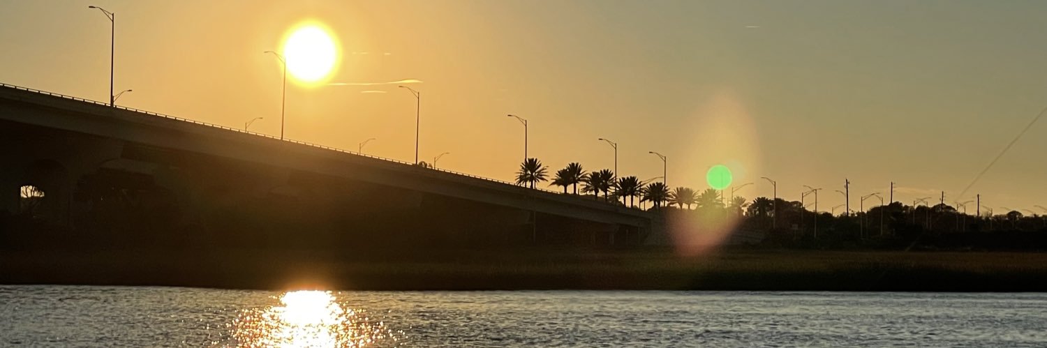 omarpuente's profile banner image