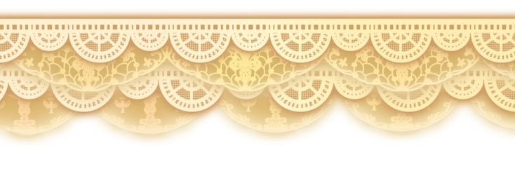 Erika/mari !! (Semi hiatus I think)'s banner