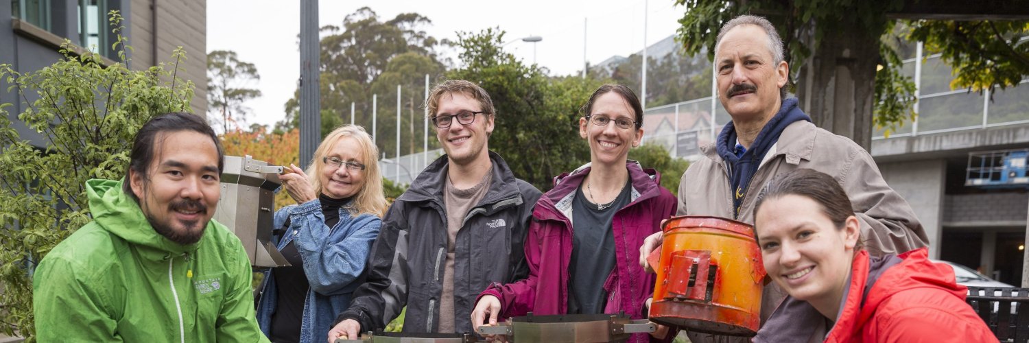 Master of Development Engineering @ UC Berkeley banner