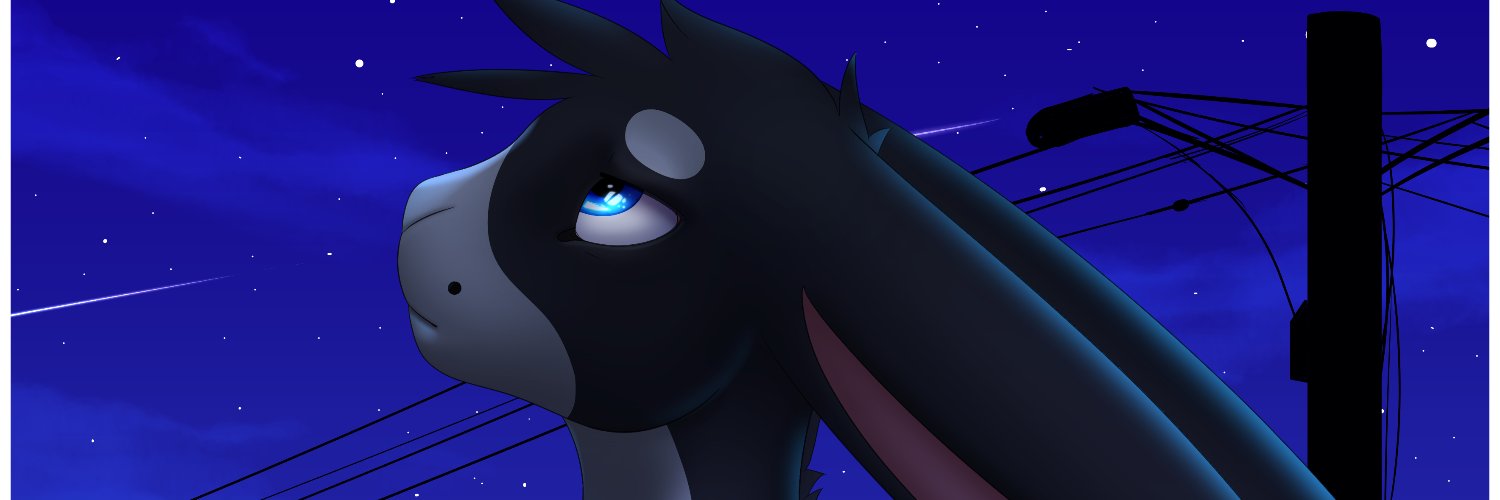 Tar Hare banner
