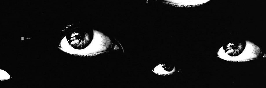 Zap 👾 banner