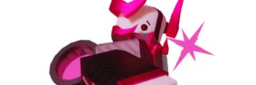 mae_btww's profile banner image