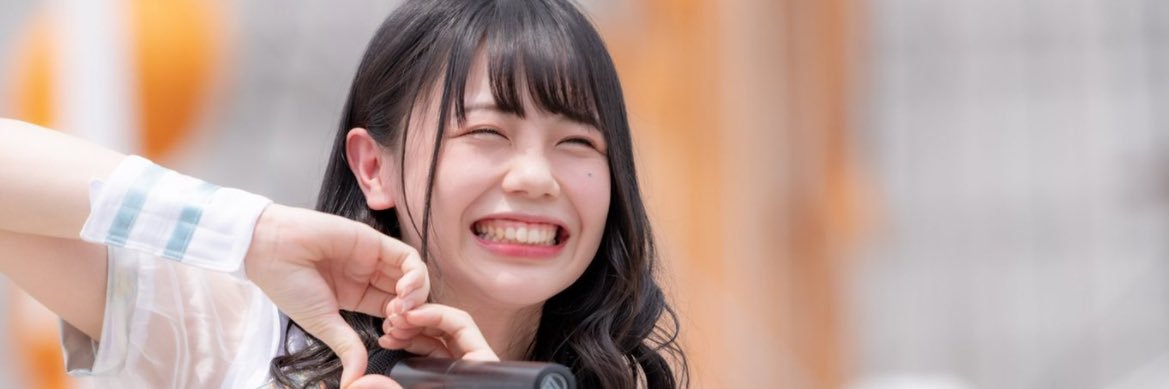 S_ancorone's profile banner image