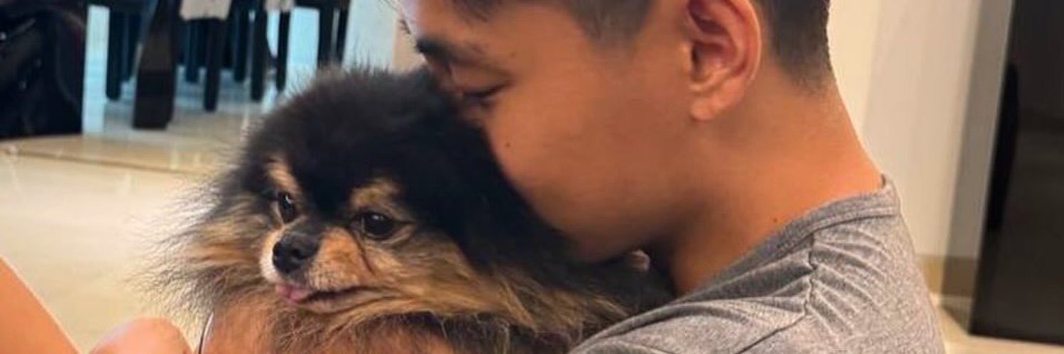 lola 🪭 VAI VER O BTS banner