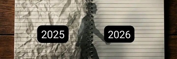 yo banner