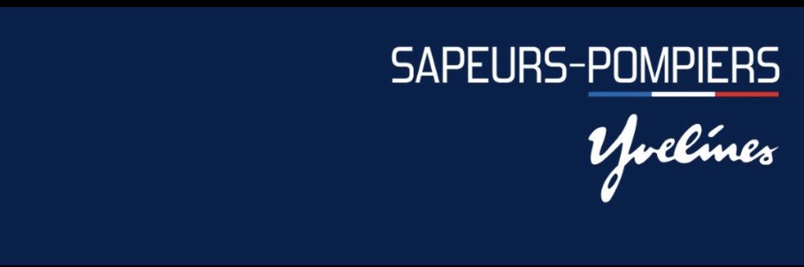 SRSP78's profile banner image