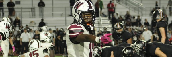 Jaylen_Brazzle Profile Banner