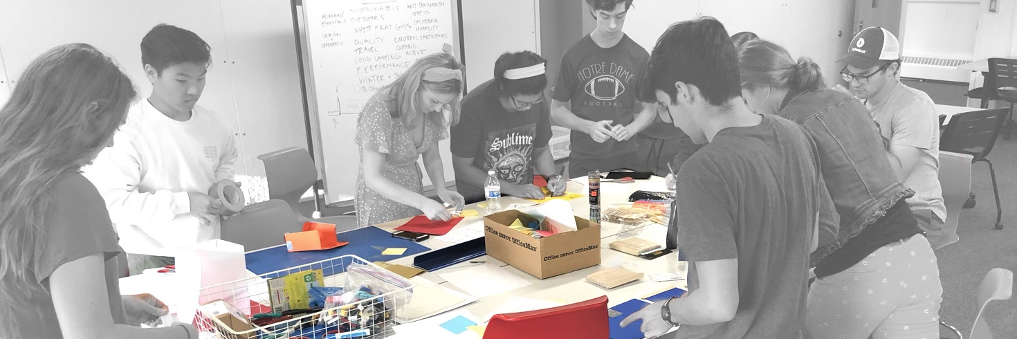 collab_inno's profile banner image