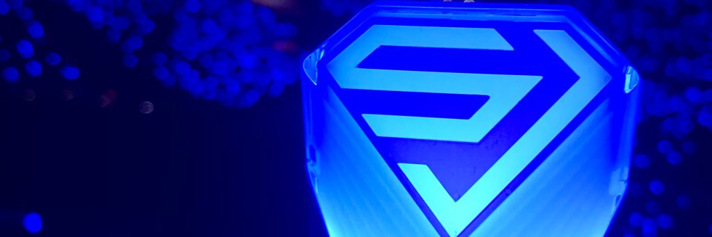 only13believe's profile banner image