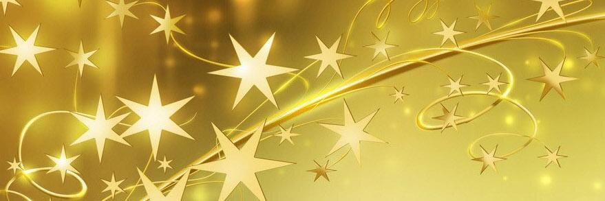 sriSTARLAB's profile banner image