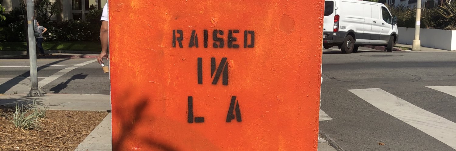 stretch_orange banner