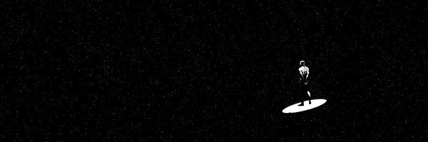 Gleeefulll Profile Banner