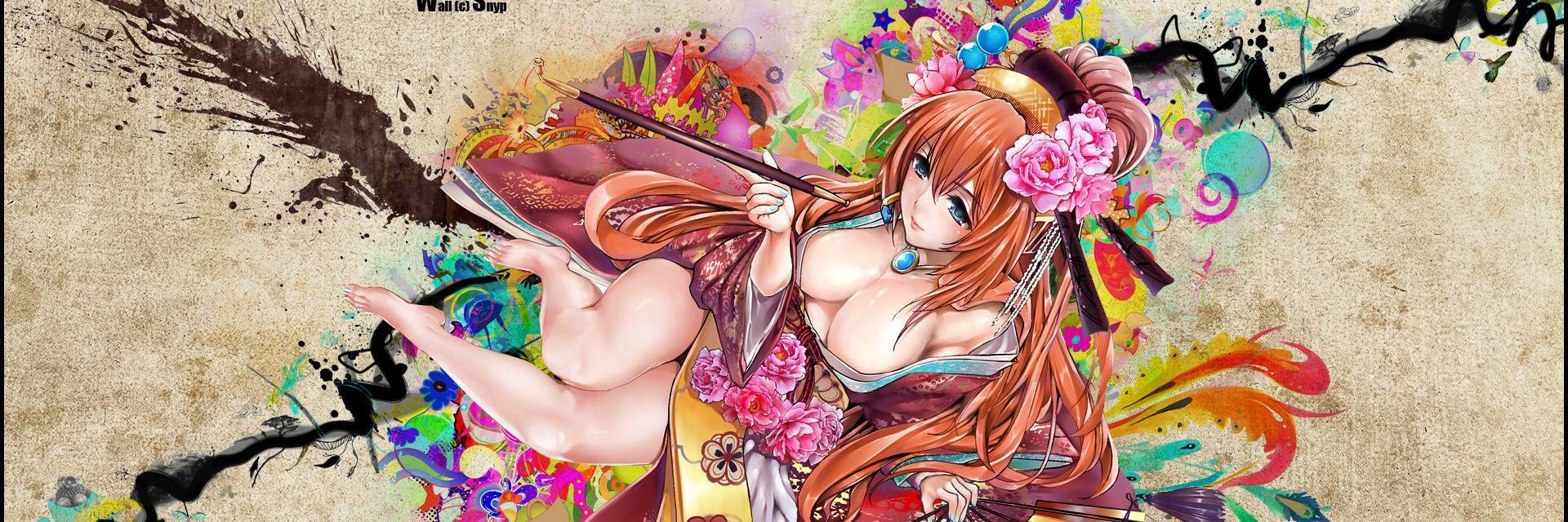 Umiko49's profile banner image