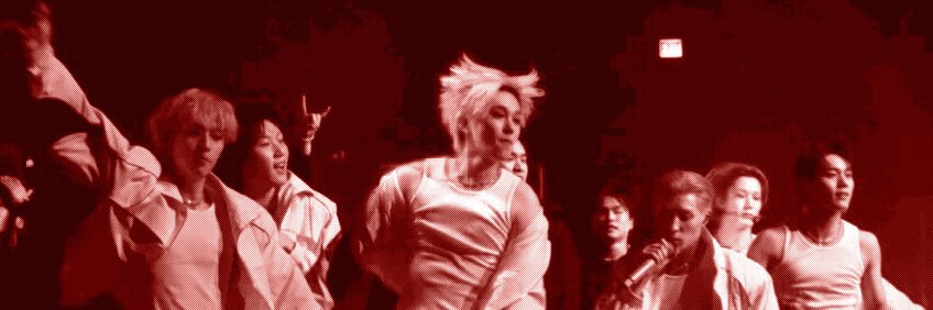 bunny ૮ ·͈༝·͈ა banner