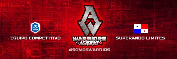 Wacademy507 Profile Banner