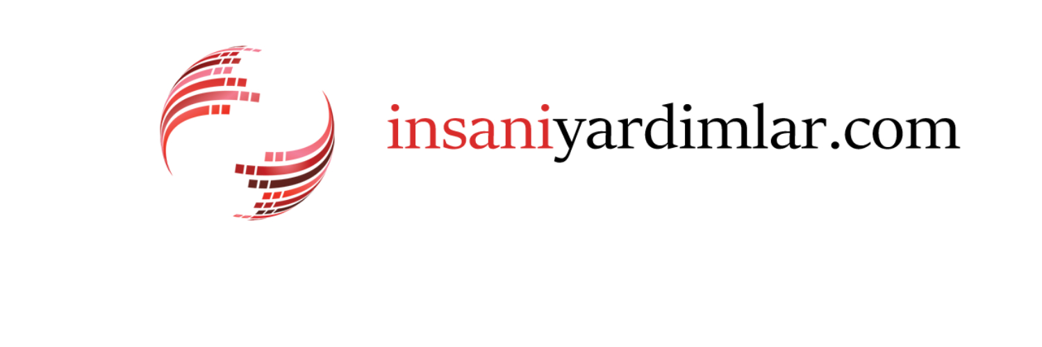 insaniyardimtr's profile banner image