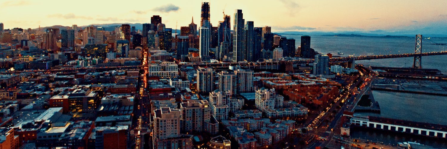 LouisMontano_'s profile banner image