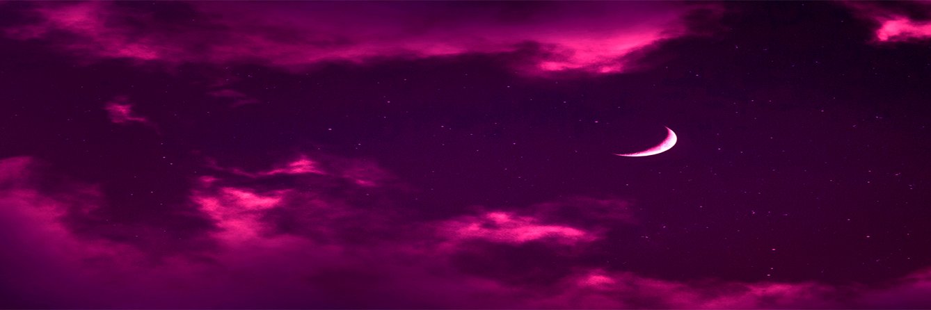 SkuzzTheJester's profile banner image