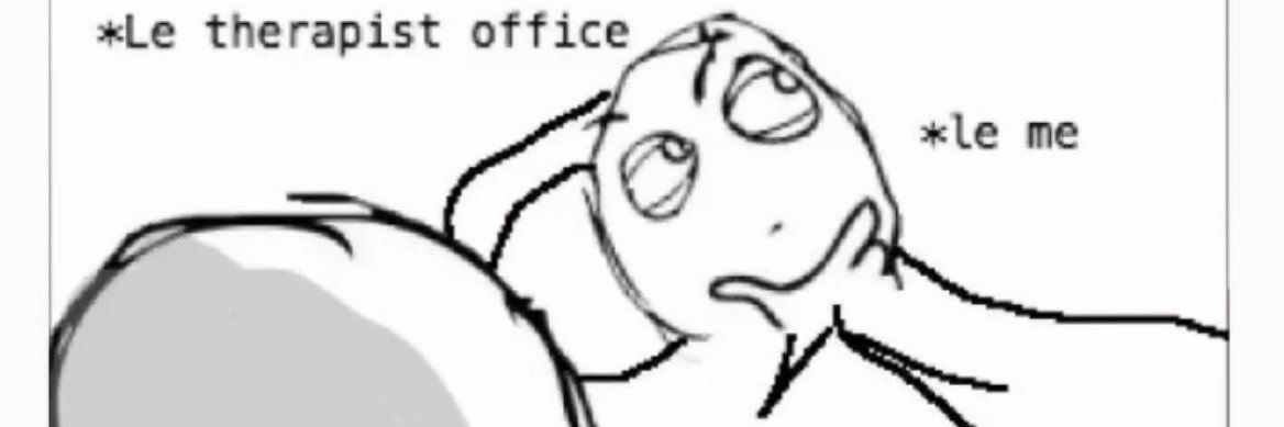 kwesisface_x's profile banner image