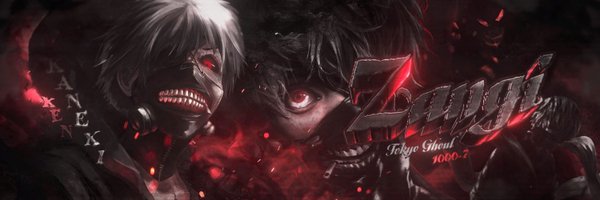 Zqngii Profile Banner