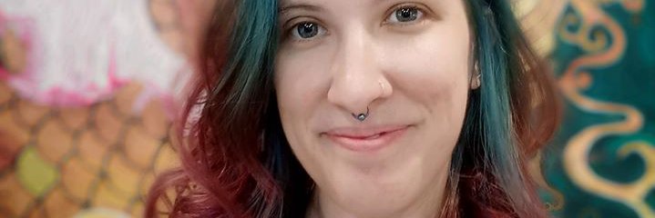 Cassie banner