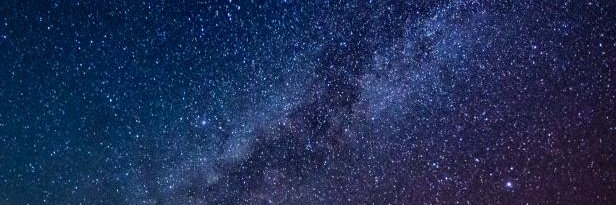 Nai_isSleepy's profile banner image