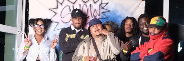 _KeyserSoz3's profile banner image